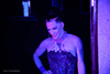 with Swayze, Luna Ricardo, Agatha Top. Presented by Natasha Semmynova